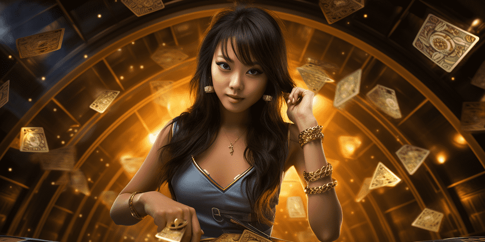 online gambling sites
